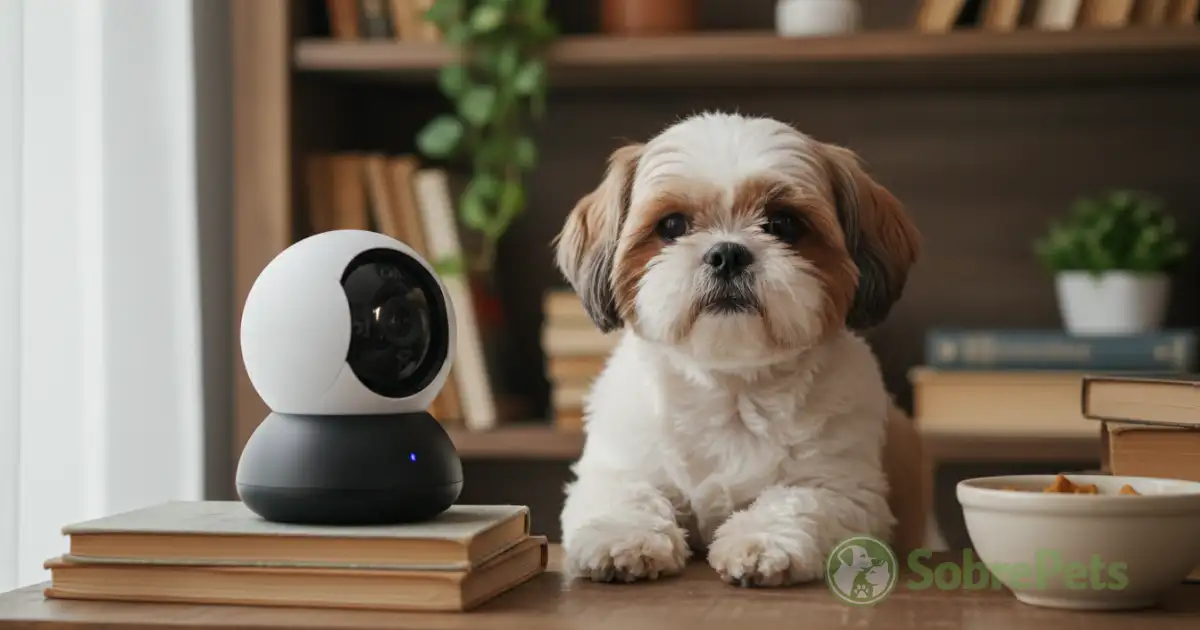 5 Erros que Você Comete ao Morar em Apartamento com Cachorro (e Como Resolver!)